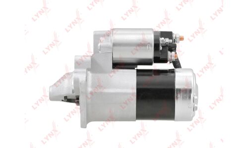 Стартер LYNXauto, арт. ES-1218