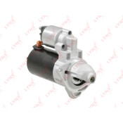 Стартер LYNXauto, арт. ES-1299