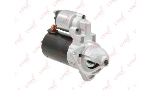 Стартер LYNXauto, арт. ES-1299