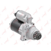 Стартер LYNXauto, арт. ES-1304