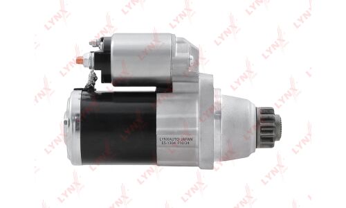 Стартер LYNXauto, арт. ES-1304