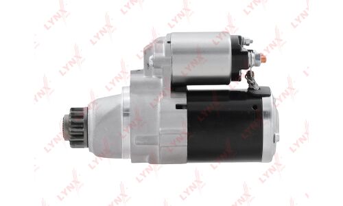 Стартер LYNXauto, арт. ES-1304
