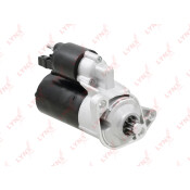 Стартер LYNXauto, арт. ES-1326