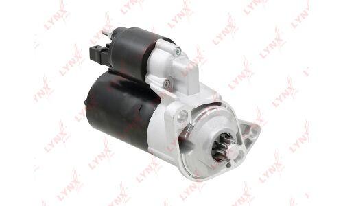 Стартер LYNXauto, арт. ES-1326