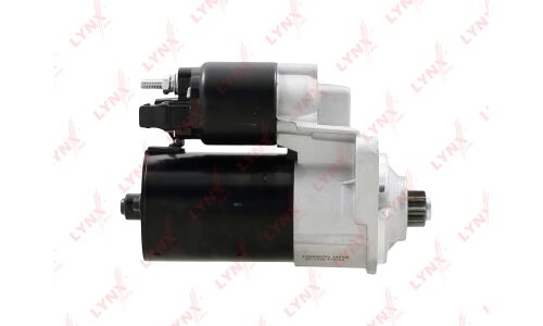 Стартер LYNXauto, арт. ES-1326