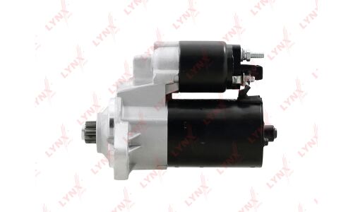 Стартер LYNXauto, арт. ES-1326