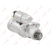 Стартер LYNXauto, арт. ES-1359