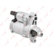 Стартер LYNXauto, арт. ES-1360