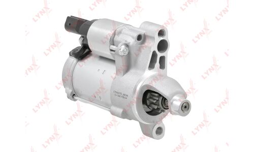 Стартер LYNXauto, арт. ES-1360