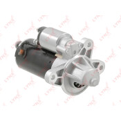 Стартер LYNXauto, арт. ES-1366