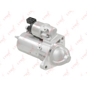 Стартер LYNXauto, арт. ES-1381