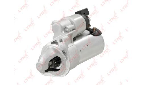 Стартер LYNXauto, арт. ES-1381