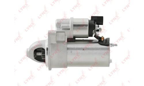 Стартер LYNXauto, арт. ES-1381
