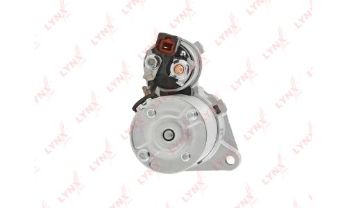 Стартер LYNXauto, арт. ES-1381