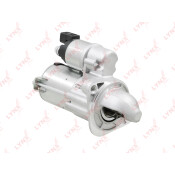 Стартер LYNXauto, арт. ES-1383