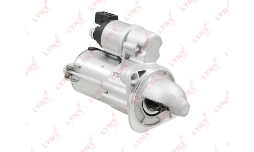 Стартер LYNXauto, арт. ES-1383
