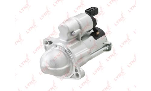 Стартер LYNXauto, арт. ES-1383