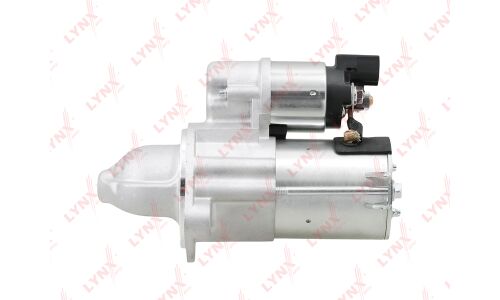 Стартер LYNXauto, арт. ES-1383
