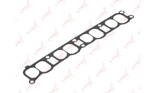 Прокладка коллектора LYNXauto, арт. SG-0059