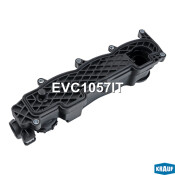 Крышка клапанная Krauf, арт. EVC1057IT