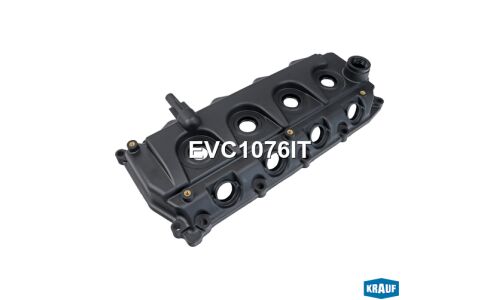 Крышка клапанная Krauf, арт. EVC1076IT
