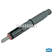 Форсунка топливная Krauf, арт. FIB1332SN