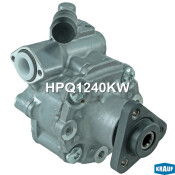 Насос гидроусилителя руля Krauf, арт. HPQ1240KW