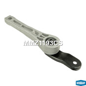 Опора двигателя Krauf, арт. MMZ1193CS