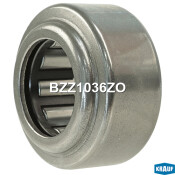 Подшипник игольчатый Krauf, арт. BZZ1036ZO