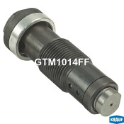 Натяжитель цепи ГРМ Krauf, арт. GTM1014FF