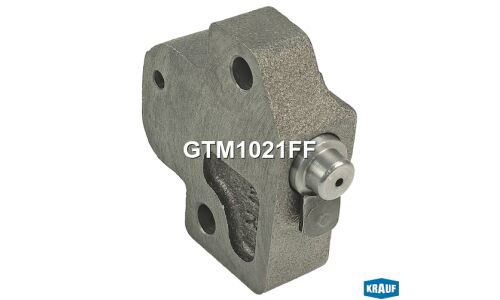 Натяжитель цепи ГРМ Krauf, арт. GTM1021FF