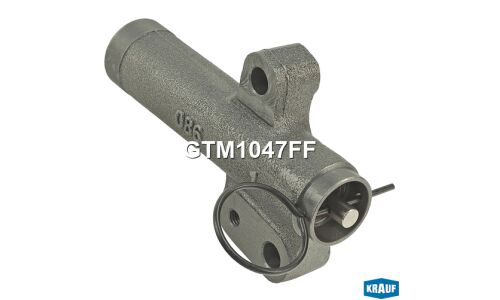 Натяжитель ремня ГРМ Krauf, арт. GTM1047FF