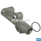 Натяжитель ремня ГРМ Krauf, арт. GTM1063FF