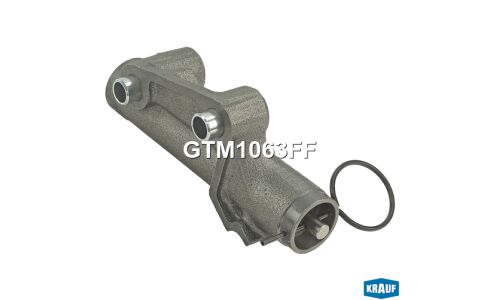 Натяжитель ремня ГРМ Krauf, арт. GTM1063FF