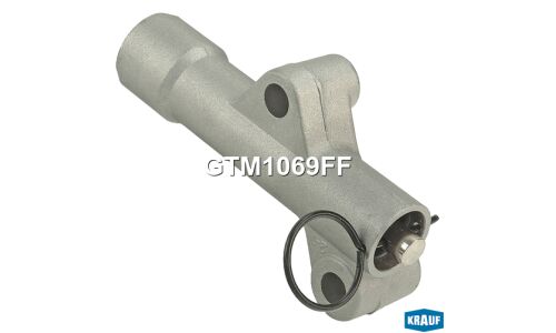 Натяжитель ремня ГРМ Krauf, арт. GTM1069FF