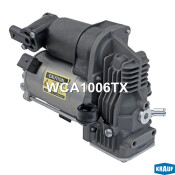 Компрессор пневмоподвески Krauf, арт. WCA1006TX