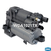 Компрессор пневмоподвески Krauf, арт. WCA1021TX