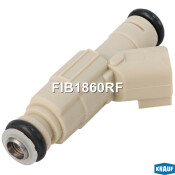 Форсунка бензиновая Krauf, арт. FIB1860RF