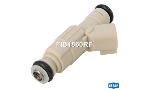 Форсунка бензиновая Krauf, арт. FIB1860RF