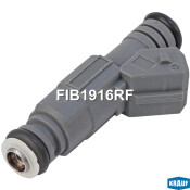 Форсунка бензиновая Krauf, арт. FIB1916RF