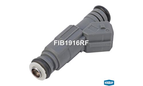 Форсунка бензиновая Krauf, арт. FIB1916RF