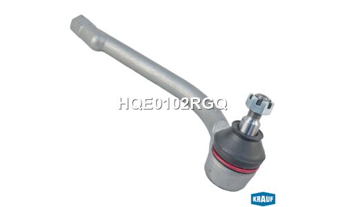Наконечник рулевой тяги Krauf, арт. HQE0102RGQ