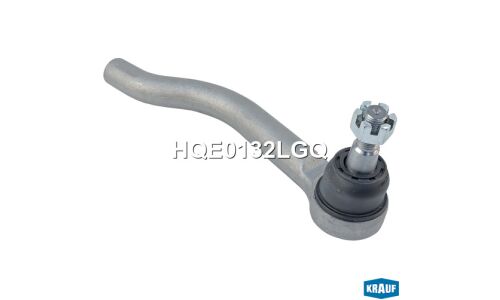 Наконечник рулевой тяги Krauf, арт. HQE0132LGQ