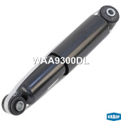 Амортизатор подвески задний Krauf, арт. WAA9300DL