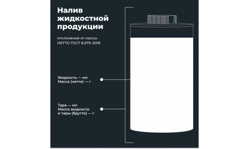 Промывка сист. впрыска LAVR диз. двиг ML102 PROline, бут. 1л