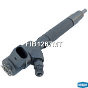 Форсунка топливная Krauf, арт. FIB1267MT