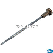 Клапан инжектора со штоком Krauf, арт. FZB1047FE