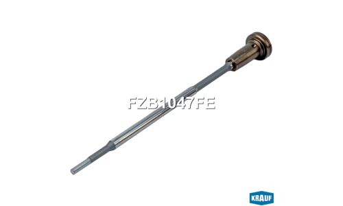 Клапан инжектора со штоком Krauf, арт. FZB1047FE