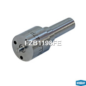 Распылитель форсунки Krauf, арт. FZB1198FE