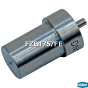 Распылитель форсунки Krauf, арт. FZB1757FE